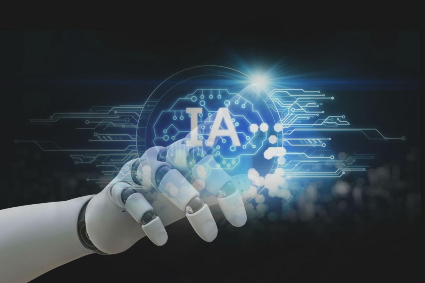 Dashboard showing budget analysis trends