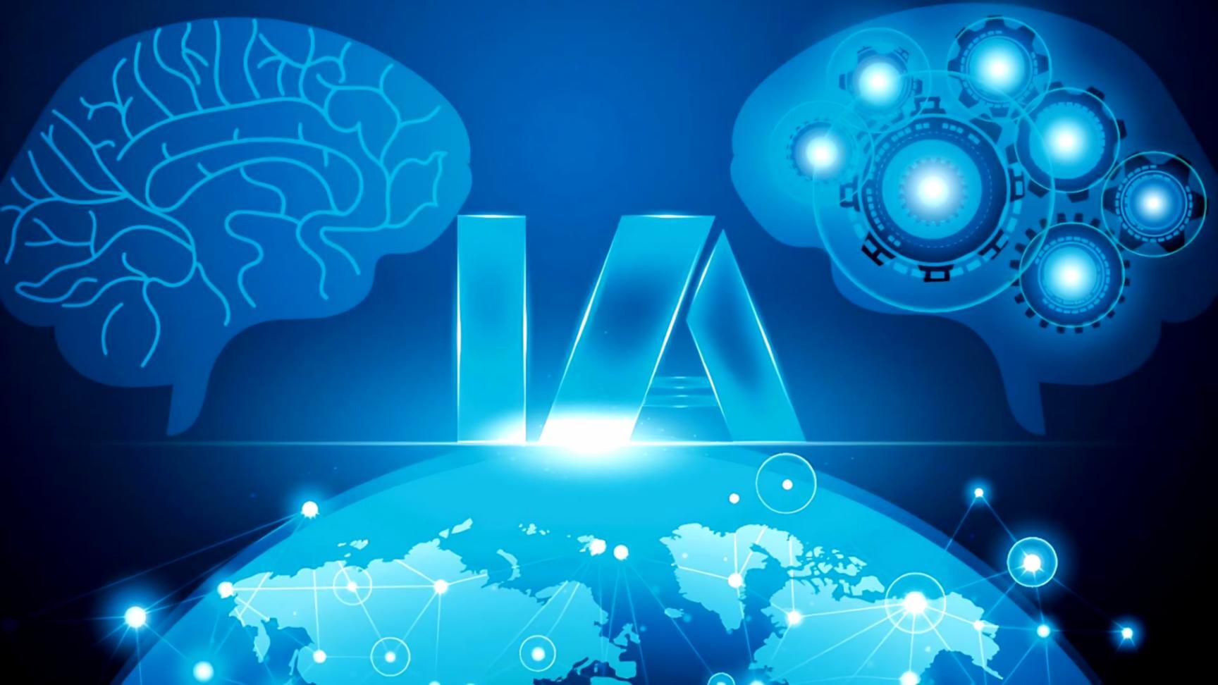 Financial planning workspace showing analytical tools and strategic budgeting materials
