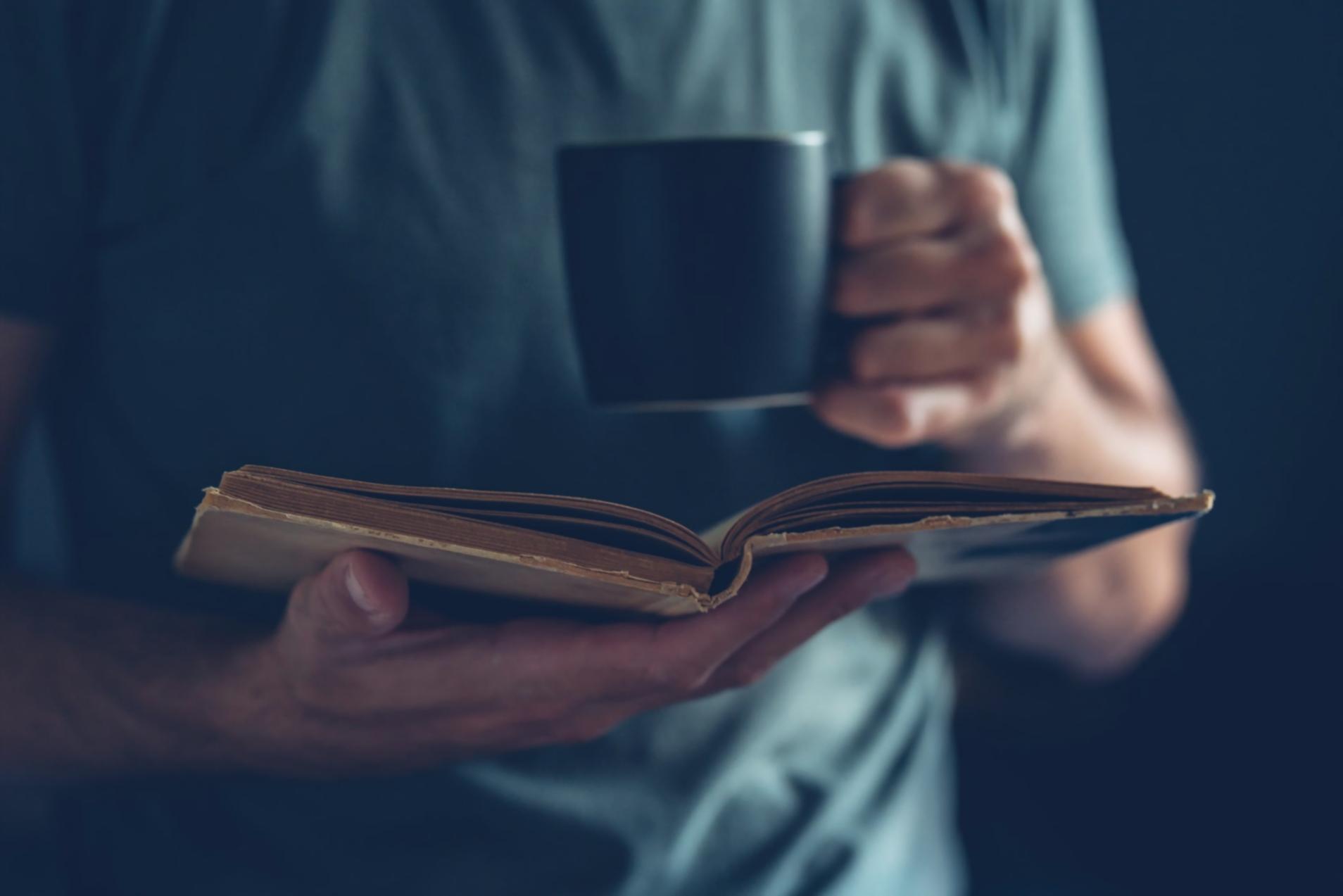 Business professional reviewing financial forecasts and budget analytics on modern dashboard interface